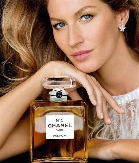 do que é feito o perfume chanel 5|Chanel nº5: saiba como o perfume foi criado .